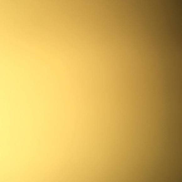 Meet your Posher, Lucas mackay - Picture 1 of 1